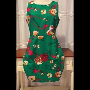 J crew with pockets!